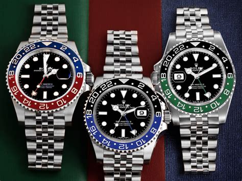 rolex gmt master ii jubilee bracelet|rolex oyster gmt master 2.